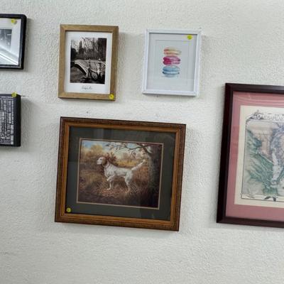 Sale Photo Thumbnail #46