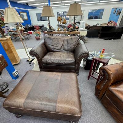 Sale Photo Thumbnail #61