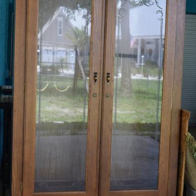 Sale Photo Thumbnail #38