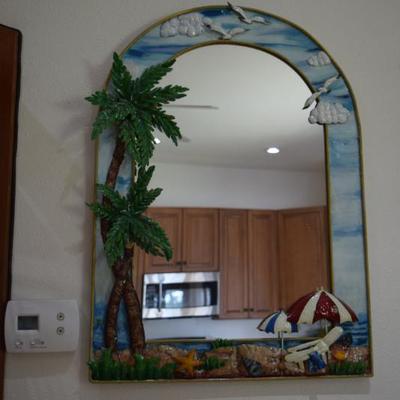 Sale Photo Thumbnail #30