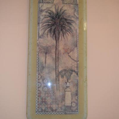 Sale Photo Thumbnail #29