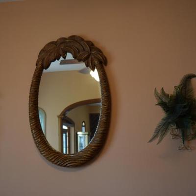 Sale Photo Thumbnail #28