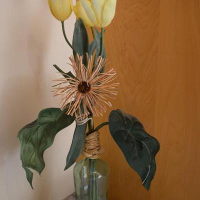 Sale Photo Thumbnail #32