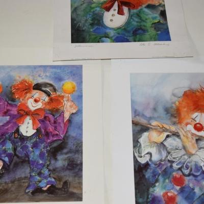 Sale Photo Thumbnail #16