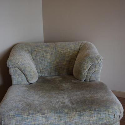 Sale Photo Thumbnail #23