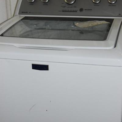 Sale Photo Thumbnail #41