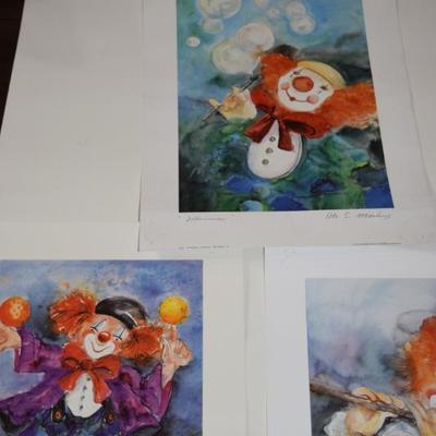 Sale Photo Thumbnail #17