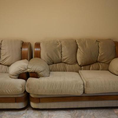 Sale Photo Thumbnail #22