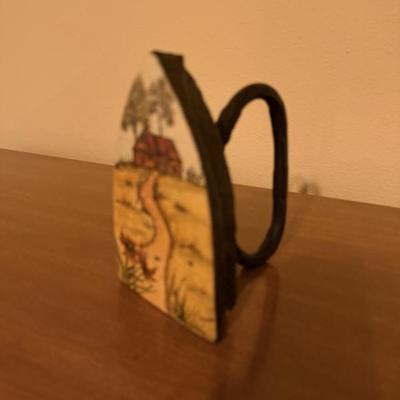 Sale Photo Thumbnail #14