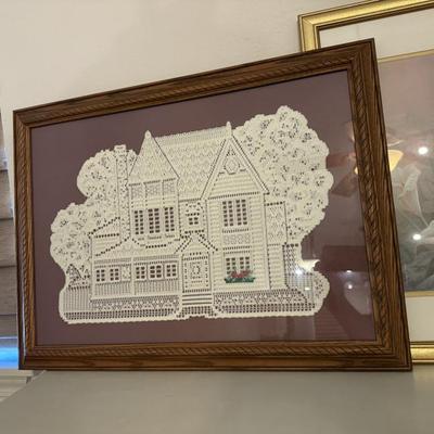 Sale Photo Thumbnail #36