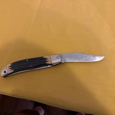 Queen Cutlery