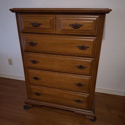 Sale Photo Thumbnail #20