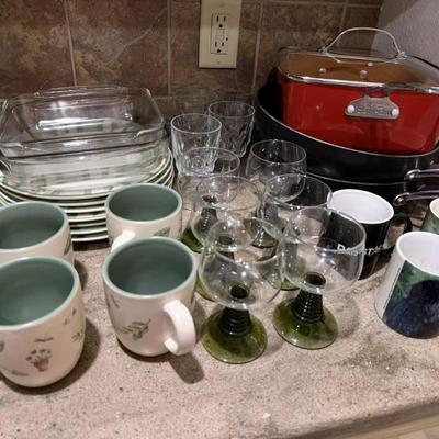 Sale Photo Thumbnail #27