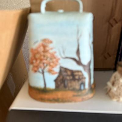 Sale Photo Thumbnail #15