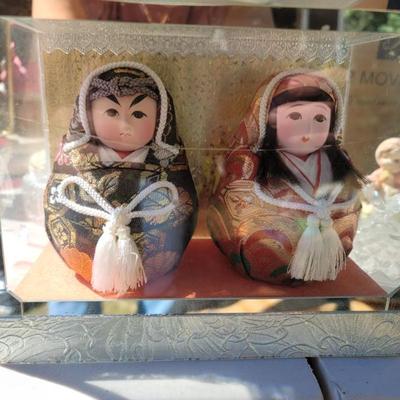 Sale Photo Thumbnail #68
