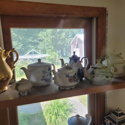 Sale Photo Thumbnail #28