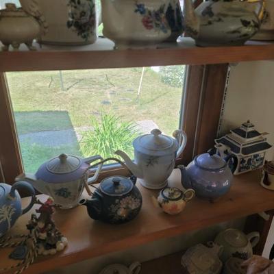 Sale Photo Thumbnail #31