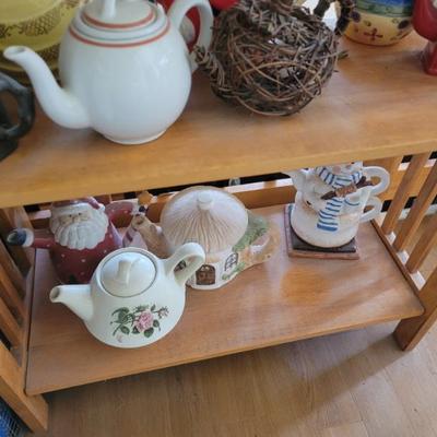 Sale Photo Thumbnail #25
