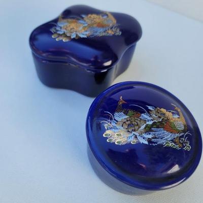 Sale Photo Thumbnail #59