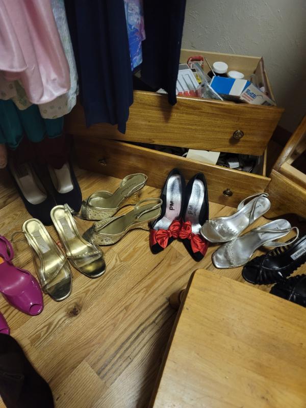 Sale Photo Thumbnail #13