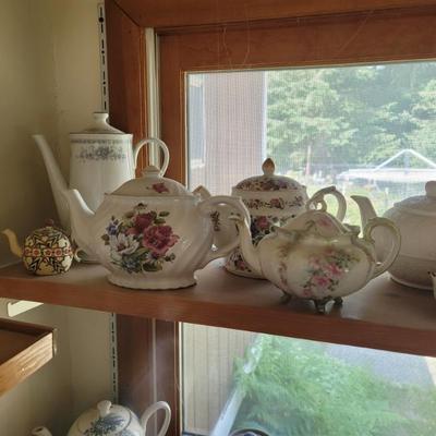 Sale Photo Thumbnail #27