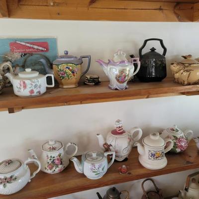 Sale Photo Thumbnail #30