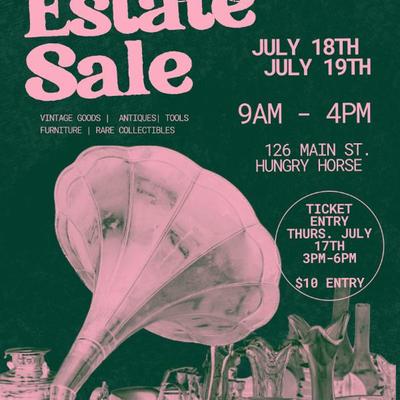 Sale Photo Thumbnail #73
