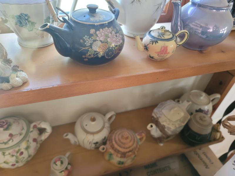 Sale Photo Thumbnail #22