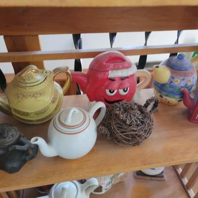 Sale Photo Thumbnail #24