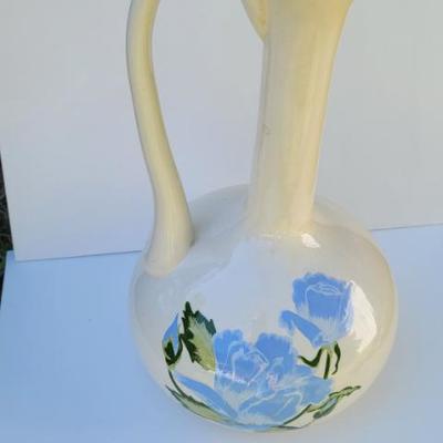 Sale Photo Thumbnail #51