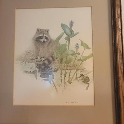 Sale Photo Thumbnail #33