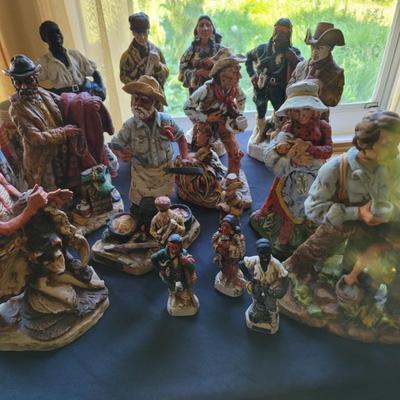 Sale Photo Thumbnail #45