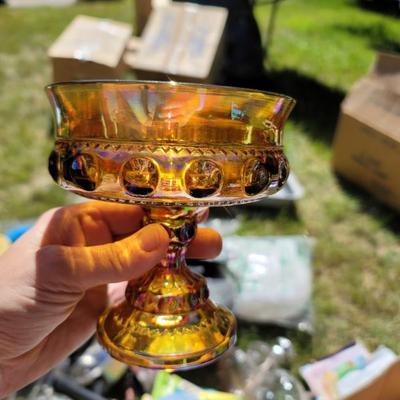 Sale Photo Thumbnail #64