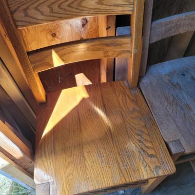 Sale Photo Thumbnail #52