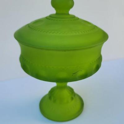 Sale Photo Thumbnail #62