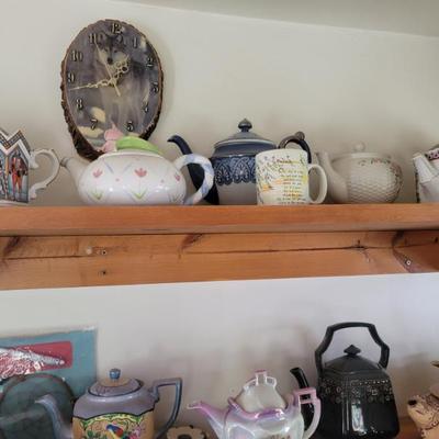Sale Photo Thumbnail #29