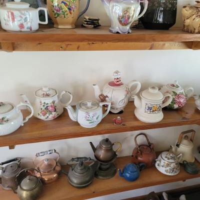Sale Photo Thumbnail #26