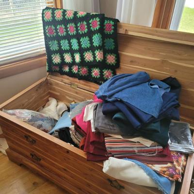 Sale Photo Thumbnail #34