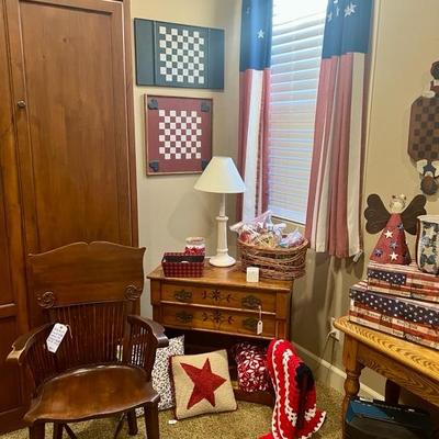 Murphy bed sold online