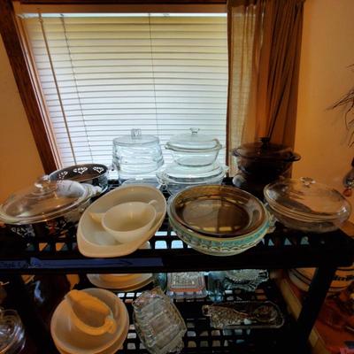 Sale Photo Thumbnail #90