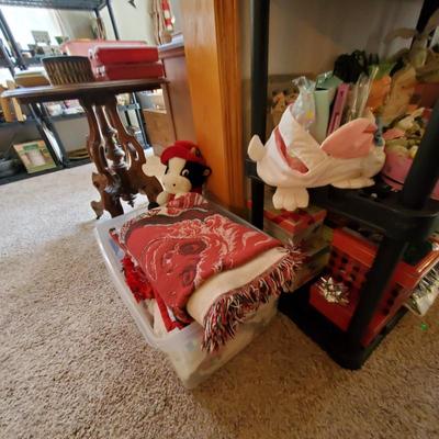 Sale Photo Thumbnail #135