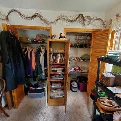 Sale Photo Thumbnail #44