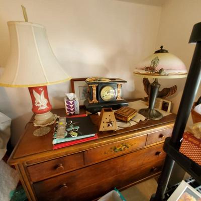 Sale Photo Thumbnail #257