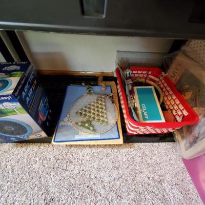 Sale Photo Thumbnail #163