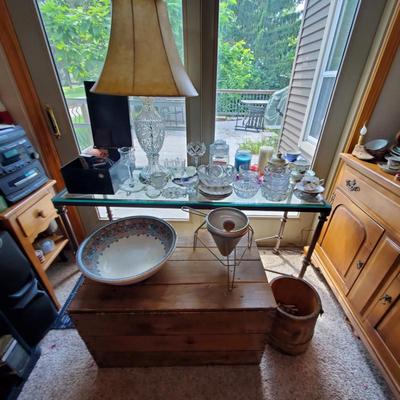 Sale Photo Thumbnail #57