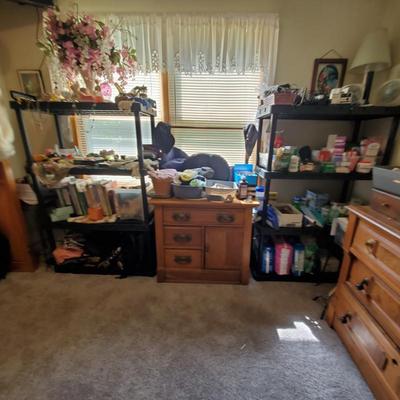 Sale Photo Thumbnail #173