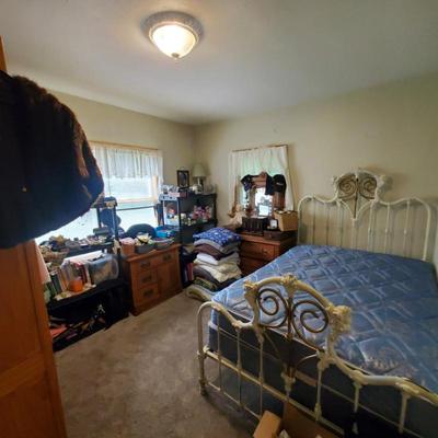 Sale Photo Thumbnail #20
