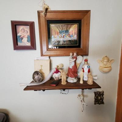Sale Photo Thumbnail #31