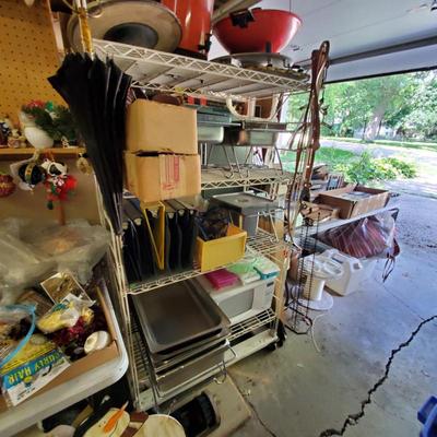 Sale Photo Thumbnail #197