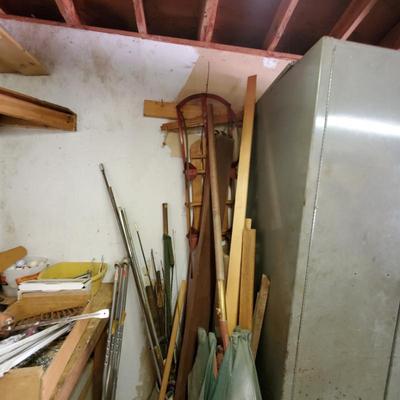 Sale Photo Thumbnail #245